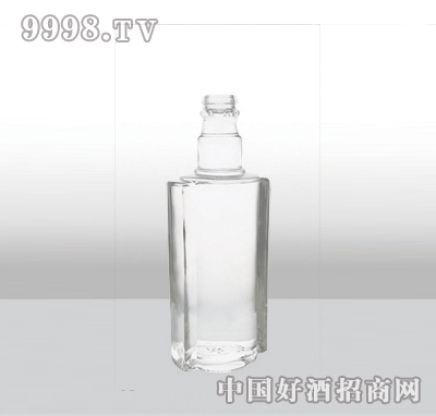 YC-G-462-1-250ml߰׾ƿ-еװϢ