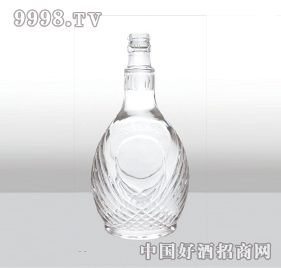 YC-G-476-500ml߰׾ƿ-еװϢ