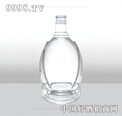 YC-G-488-500ml߰׾ƿ