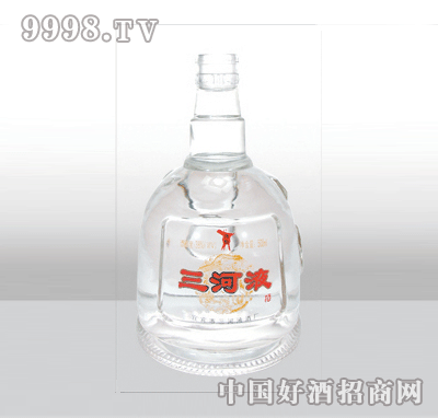 YC-G-489-500ml߰׾ƿ-еװϢ