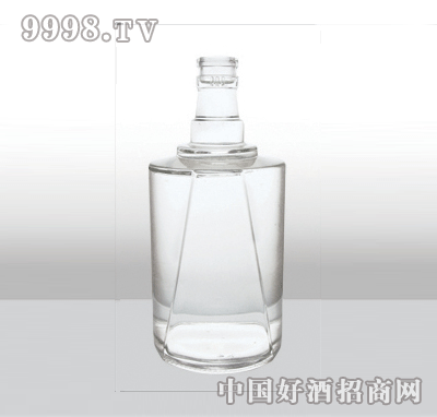 YC-G-497-500ml߰׾ƿ-еװϢ