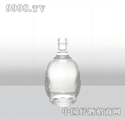 YC-G-480-1-250ml߰׾ƿ-еװϢ