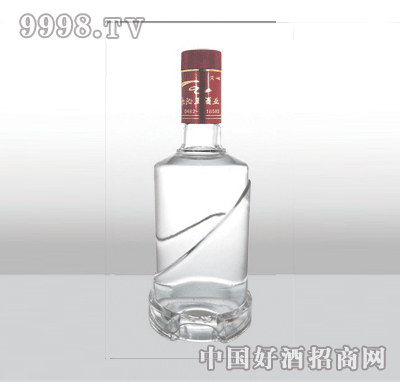 YC-G-501-500ml߰׾ƿ