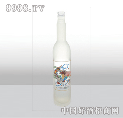 YC-G-510-500ml߰׾ƿ-еװϢ