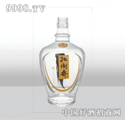 YC-G-518-500ml߰׾ƿ-еװϢ