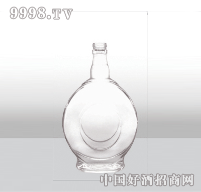 YC-G-530-500ml߰׾ƿ-еװϢ