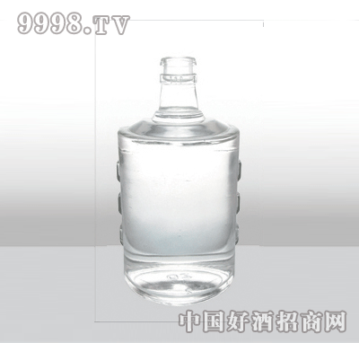 YC-G-526-500ml߰׾ƿ-еװϢ