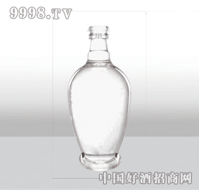 YC-G-531-500ml߰׾ƿ-еװϢ