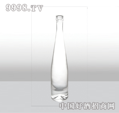 YC-G-536-250ml߰׾ƿ-еװϢ