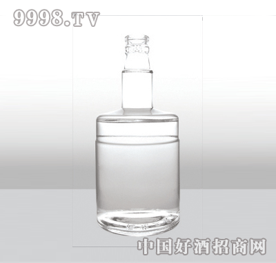 YC-G-537-500ml߰׾ƿ-еװϢ