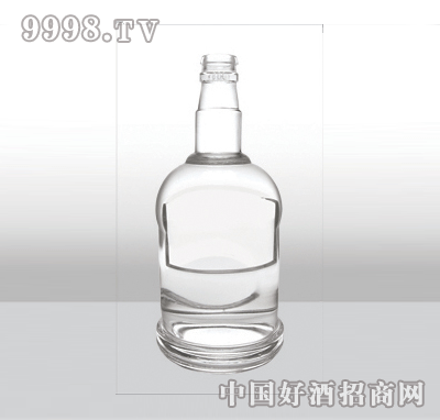 YC-G-540-500ml߰׾ƿ-еװϢ