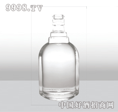 YC-G-543-500ml߰׾ƿ-еװϢ