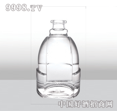 YC-G-546-500ml߰׾ƿ-еװϢ