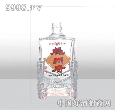 YC-G-551-500ml߰׾ƿ-еװϢ