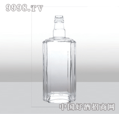 YC-G-553-500ml߰׾ƿ