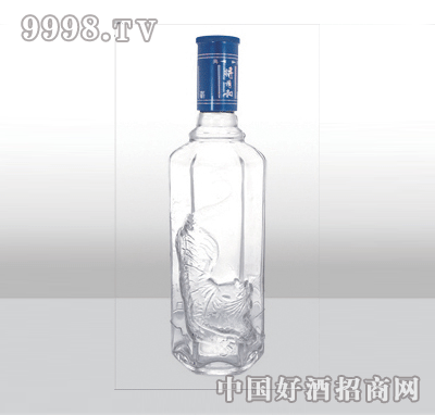 YC-G-556-500ml߰׾ƿ-еװϢ