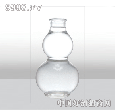 YC-G-112-750ml߰׾ƿ-еװϢ