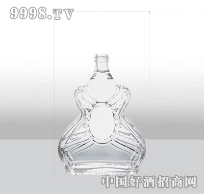 YC-G-529-500ml߰׾ƿ-еװϢ