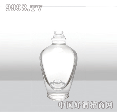 YC-G-557-500ml߰׾ƿ-еװϢ