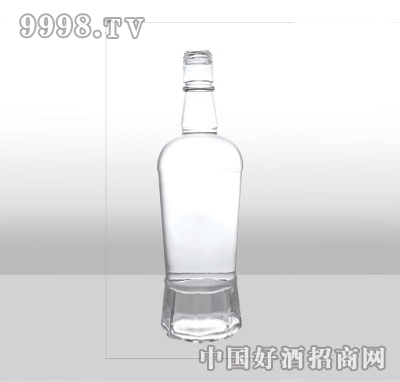 YC-G-562-500ml߰׾ƿ-еװϢ