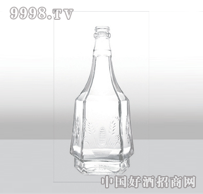 YC-G-563-500ml߰׾ƿ-еװϢ