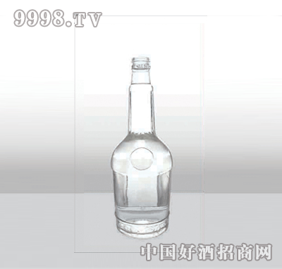 YC-G-564-250ml߰׾ƿ-еװϢ