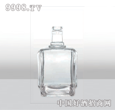 YC-G-565-500ml߰׾ƿ-еװϢ