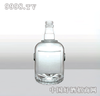 YC-G-566-500ml߰׾ƿ-еװϢ