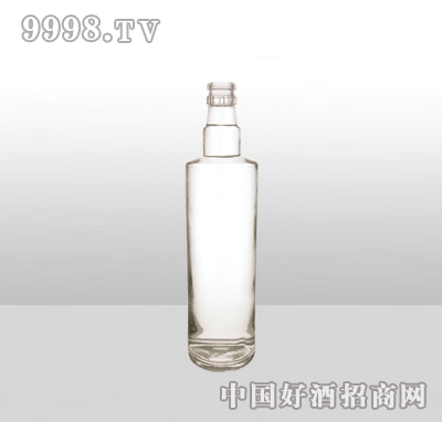 YC-G-567-500ml߰׾ƿ-еװϢ