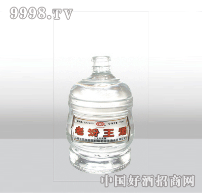 YC-G-443-250ml߰׾ƿ-еװϢ