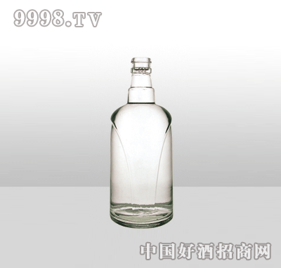 YC-G-568-1-500ml߰׾ƿ-еװϢ