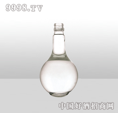 YC-G-588-500ml߰׾ƿ-еװϢ