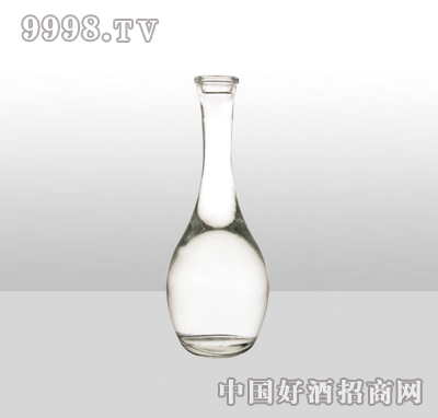 YC-G-590-500ml߰׾ƿ-еװϢ