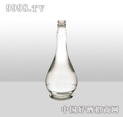 YC-G-591-500ml߰׾ƿ-еװϢ