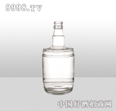 YC-G-604-500ml߰׾ƿ-еװϢ