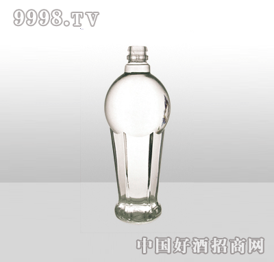 YC-G-605-500ml߰׾ƿ-еװϢ