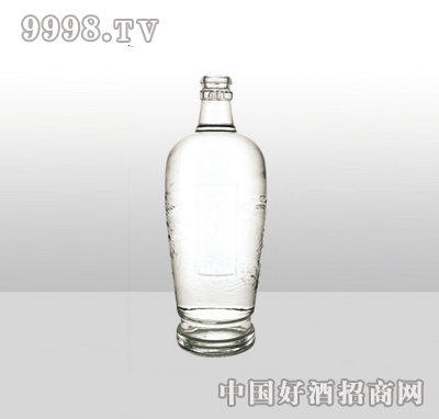 YC-G-609-500ml߰׾ƿ-еװϢ