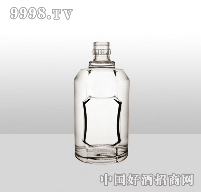 YC-G-568-500ml߰׾ƿ-еװϢ