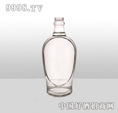 YC-G-640-500ml߰׾ƿ-еװϢ