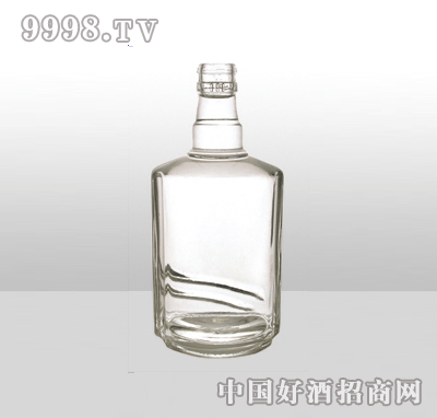 YC-G-657-500ml߰׾ƿ-еװϢ