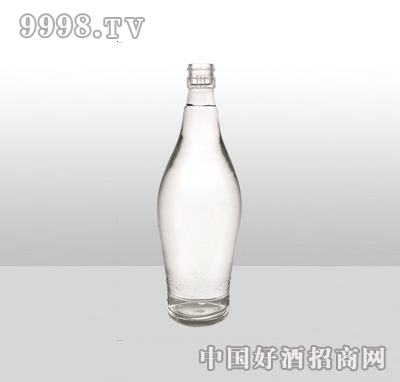 YC-G-700-500ml߰׾ƿ-еװϢ