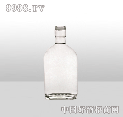 YC-G-617-500ml߰׾ƿ-еװϢ