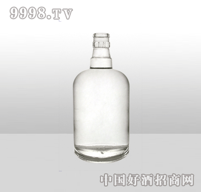 YC-G-701-500ml߰׾ƿ-еװϢ