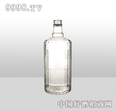 YC-G-705-500ml߰׾ƿ-еװϢ