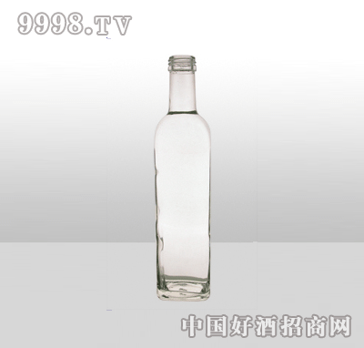 YC-G-706-2-500ml߰׾ƿ-еװϢ