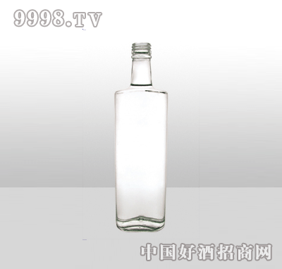 YC-G-706-3-500ml߰׾ƿ