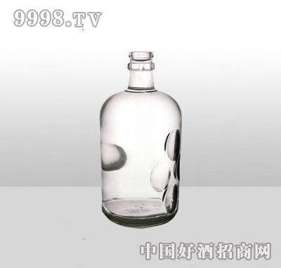 YC-G-702-500ml߰׾ƿ-еװϢ