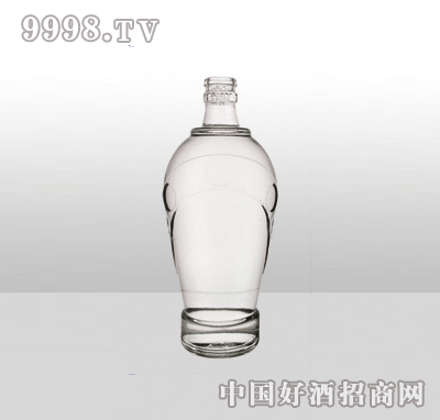 YC-G-706-500ml߰׾ƿ