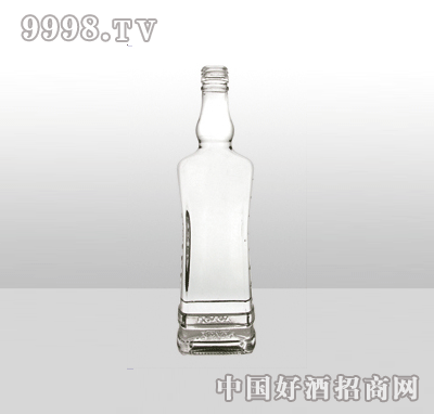 YC-G-706-4-500ml߰׾ƿ-еװϢ