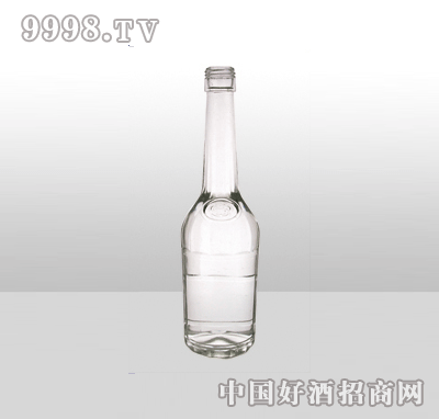 YC-G-713-500ml߰׾ƿ